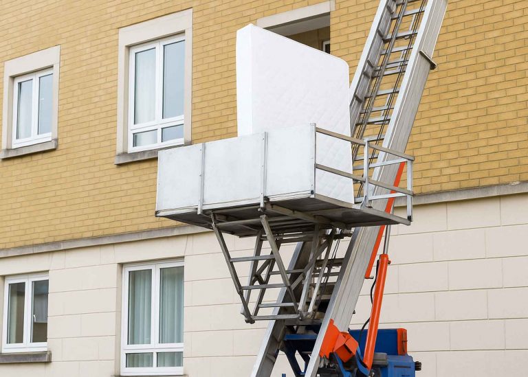 Mehr über den Artikel erfahren Umzugsplaner-Apps: Die besten Helfer für Ihren Umzug in Deutschland – Copy